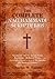 The Complete Nag Hammadi Scriptures by Charles W. Turner
