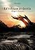La voleuse de destin – (Éloge à Antoue) by Nkondey