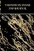3 Month Deluxe Weekly & Mon...