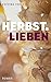 Herbst.lieben (Landlieben #2)