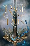 Rage to Ruin