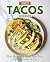 Vegan Tacos Cookbook: Make ...