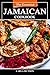 The Essential Jamaican Cook...