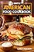 Simple American Food Cookbo...