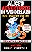 Alice's Adventures in Wonde...