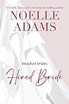 Hired Bride