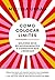 Como colocar limites: Melhore seus relacionamentos e conquiste sua liberdade (Portuguese Edition)