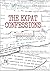 The Expat Confessions