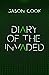Diary of the Invaded