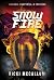 Snow Fire: Murder, Suspense...