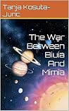 Yes, Aliens Are On Earth Helping Humans by Tanja Kosuta-Juric