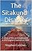 The Sitakund Disaster: A st...
