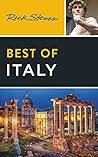 Rick Steves Best ...