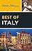 Rick Steves Best of Italy