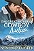 The Great Montana Cowboy Au...