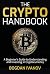 The Crypto Handbook by Bogdan Ivanov