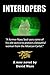 Interlopers
