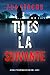 Tu es La Suivante (Un thriller à suspense de Megan York – Livre 2) (French Edition)