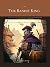The Bandit King: A Tale of ...