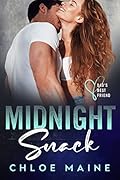 Midnight Snack