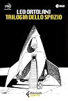 Trilogia dello sp...