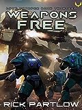 Weapons Free
