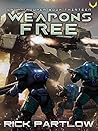 Weapons Free