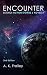 Encounter: Science Fiction ...