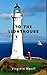 To The Lighthouse