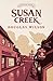 Susan Creek (Maritime Series Book 2)