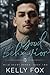 Good Behavior (Wild Heart Ranch, #2)