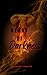 Heart of Darkness: Darkness of Human Nature Historical Fiction Novella (Annotated)
