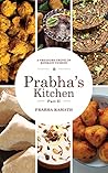 Prabha's Kitchen:...