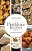 Prabha's Kitchen by Prabha Kamath