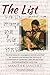 The List: Second Edition - ...