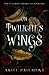 On Twilight's Wings: A New ...