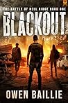 Blackout: A Post-...