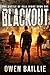 Blackout: A Post-Apocalyptic EMP Survival Thriller (The Battle of Hell Ridge Book 1)