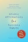 Atomic Affirmatio...
