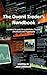 The Quant Trader's Handbook...