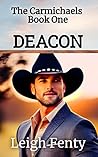 Deacon: The Carmi...