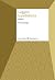 Leggere la Pubblicità