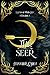 The Seer: Legends of Pern C...