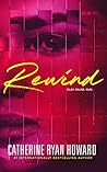 Rewind