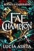 Fae Champion (Royals of Emb...