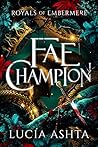 Fae Champion