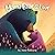 Mama Bear's Love: A Heartwa...