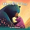 Mama Bear's Love:...