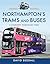 Northampton's Trams and Bus...