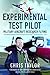 Experimental Test Pilot: Military Aircraft Research Flying